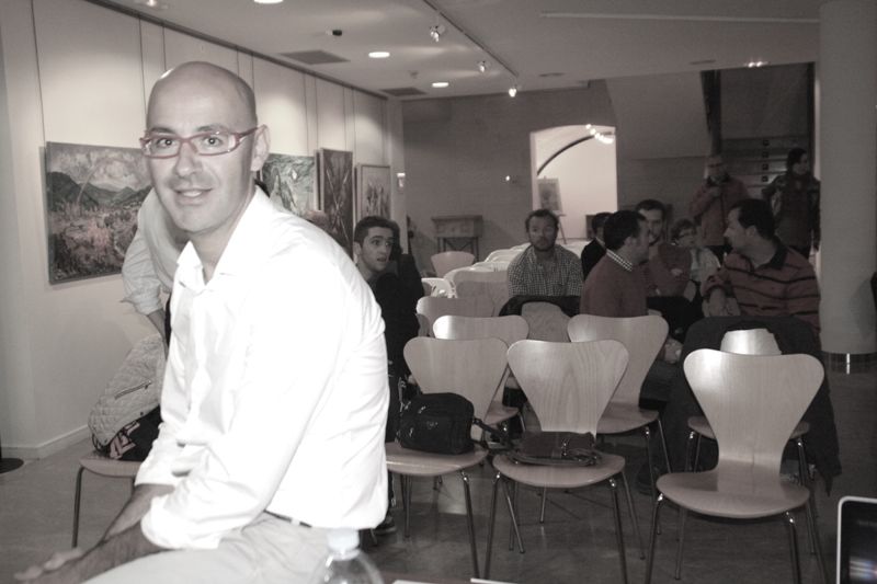 Entrevista cieza.es portada